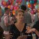 Jennie Garth, Gabrielle Carteris, Tori Spelling